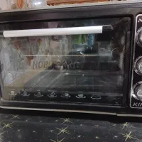 ماکروفر|اجاق گاز و لوازم برقی پخت‌وپز|اندیمشک, |دیوار