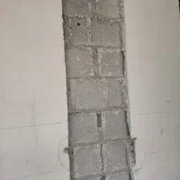 استخدام کارگر ساده و فنی