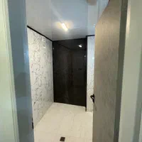 نصب و فروش قرنیز ترمووال ماربل شیت کفپوش|خدمات پیشه و مهارت|کرج, شاهینویلا|دیوار