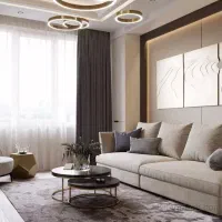 فروش امتیاز خونه