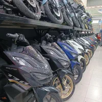 طرح واریو 170 نیرو (۱۸ ماهه)