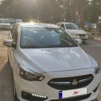 شاهین G سانروف 1401/12/27