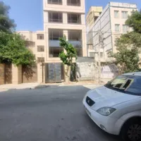 اپارتمان فروشی مصلی 10٪30وکالتی تحویل 2ماهه|فروش آپارتمان|مشهد, کارمندان دوم|دیوار