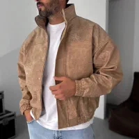 کارآموز تولیدمحتوا با حقوق ثابت