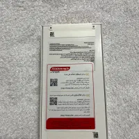 A56 128 5G سامسونگ آکبند و پلمپ|موبایل|ورامین, ورامین|دیوار