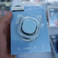 ایرپاد M27 گیمینگ|لوازم جانبی موبایل و تبلت|قزوین, |دیوار