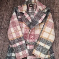 لباس|لباس|مشهد, شریف|دیوار