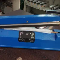 دوخت پلاست بسته بندی از15تا1متر