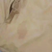 کاپشن بارانی زمستان مردانه یک میلیون تومان|لباس|نورآباد, |دیوار