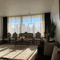 ویلایی مسکونی و تجاری