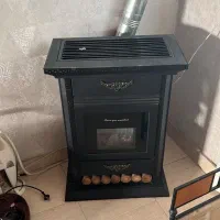 سمساری.... خریدار لوازم منزل وسایل خانگی در رشت|عمده‌فروشی|رشت, بازار|دیوار