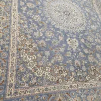 روفرشی 12متری روزمریم 6ماه استفاده شده