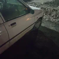 پراید131مدل 96شاسی پلمپ تک برگ سند|خودرو سواری و وانت|خاش, |دیوار