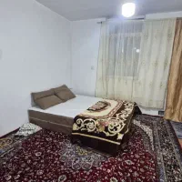 اجاره سوئیت در امنترین نقطه شهر درگز|اجارهٔ کوتاهمدت آپارتمان و سوئیت|درگز, |دیوار