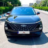 فونیکسfx مدل ۱۴۰۲