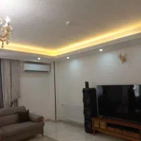 رهن و اجاره تک واحدی شیکو لاکچری در فرزان|اجارهٔ آپارتمان|قدس, شهرک فرزان|دیوار