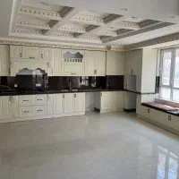 واحد-فول-امکانات-وام-دار-تاپ-لوکیشن-قابل-معاوضه