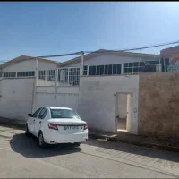 سوله بهداشتی کوه سفید|فروش دفتر صنعتی، کشاورزی، تجاری|قم, کوه سفید|دیوار