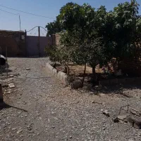 فروش ۲۴۶متر باغ ویلا در موقعییتی عالی با شرایط خاص