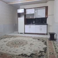 دوطبقه-مستقل-نزدیکی-به-حرم