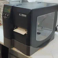 پرینتر A4hp مدل 1505N|پرینتر، اسکنر، کپی، فکس|خلخال, |دیوار