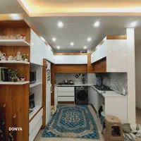 اپارتمان-مسکن-فاز1