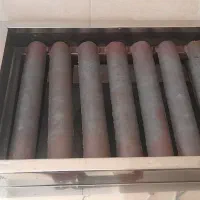 کباب پز