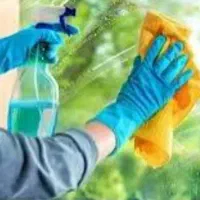 شرکت خدماتی نظافتی نیان