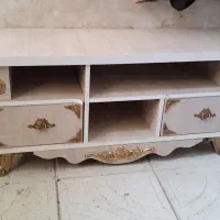 میزتلویزیون