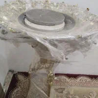 کنار سالنی|صنایع دستی و سایر لوازم تزئینی|مشهد, موسوی قوچانی|دیوار