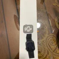 اپل واچ se 2021