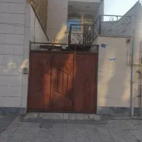 فروش-ملک
