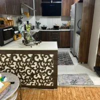 فروش آپارتمان ناجا