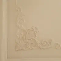 گچکاری و گچبری|خدمات پیشه و مهارت|قرچک, شهرک گلها|دیوار