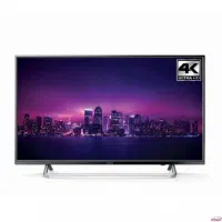 تلویزیون سونیا ۶۵ اینچ s65qu9705