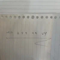 فروش خط 912 - کد 5
