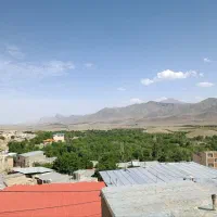 زمین فروشی خاوه اردهال