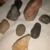 زیباترین سنگ و قیمتی