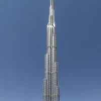 مشارکت-در-ساخت-تجاری-اداری