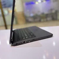 لپتاپ سبک دل نسل ۷ پر قدرت و اقتصادی|رایانه همراه|تهران, فردوسی|دیوار