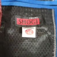 کت تک زمستونی رنگابی|لباس|یزد, |دیوار