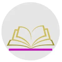 تایپ، ترجمه و ویراستاری مقاله، پایاننامه و رساله