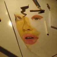 سفارش نقاشی