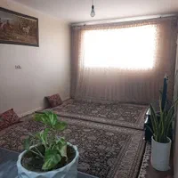 آپارتمان دو خواب. زیباشهر