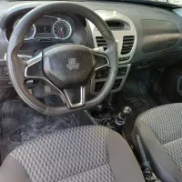 ساینا۱۴۰۱|خودرو سواری و وانت|خلخال, |دیوار