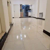 ۷۰متر آپارتمان واریانشهر رزکان نو خوش روبه نما|فروش آپارتمان|کرج, شهرک بنفشه|دیوار