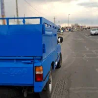 اتاق جویباری (ببرعلی)|قطعات یدکی و لوازم جانبی|مراغه, |دیوار