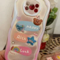 کاور موبایل|لوازم جانبی موبایل و تبلت|شیراز, شاپورجان|دیوار