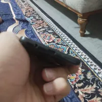 سامسونگ Galaxy A20 با حافظهٔ ۳۲ گیگابایت|موبایل|مرودشت, مسکن مهرگان|دیوار