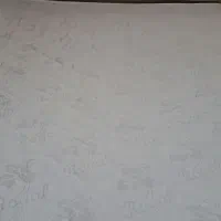 تشک رویال در حد نو